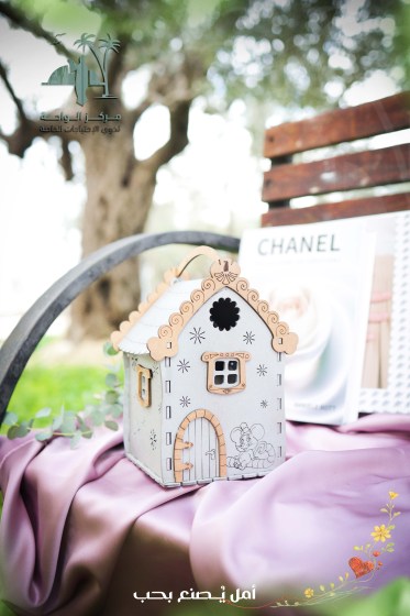 ختم صور الواحة6